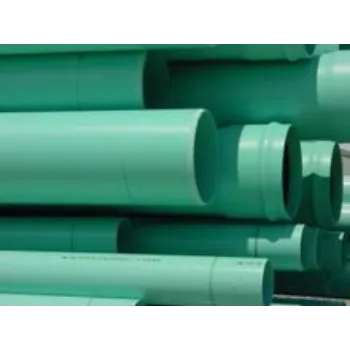 sanitary-pipe-4[1]-1749036-58223.webp